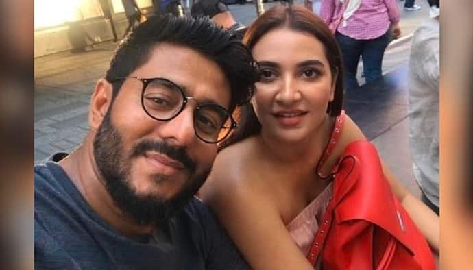 Subhashree Ganguly  : নতুন বছরেই আসছে বড় চমক, ইনস্টা-তে 'Good News' দিলেন রাজশ্রী