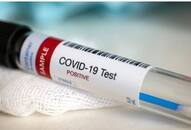 White House reveals India has done the second-most Covid tests after the US