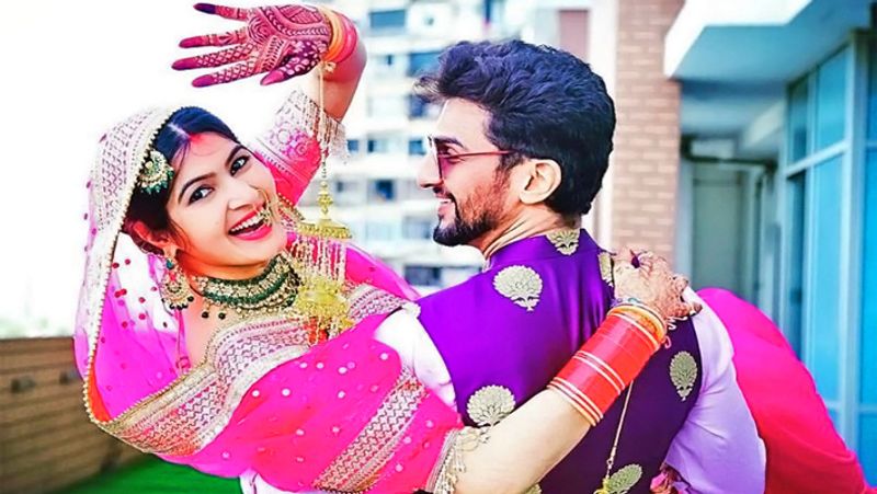 Asianet Image Asianet Image