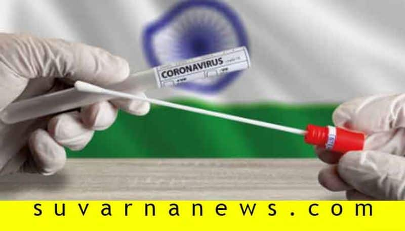 Karnataka Coronavirus to Sandalwood actress top 10 news of July 5