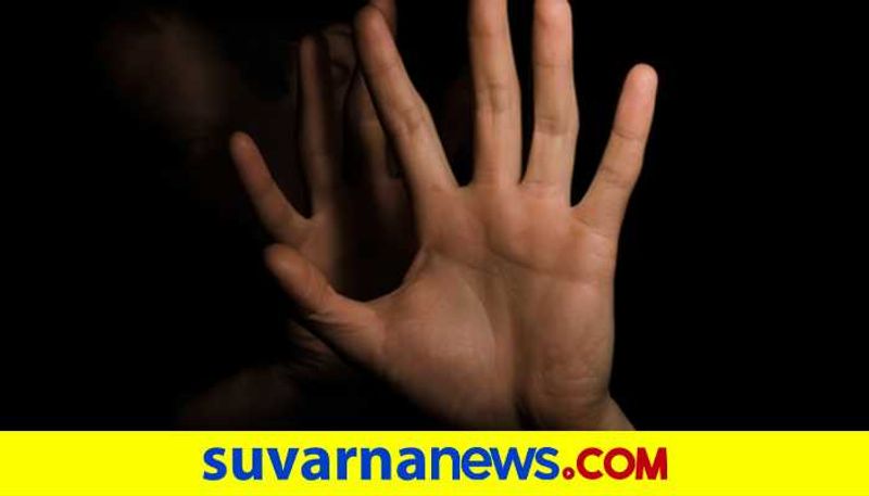 Fisherman rapes minor girl in Mangalore