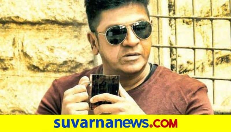 Kannada shivarajkumar 58th Birthday special interview