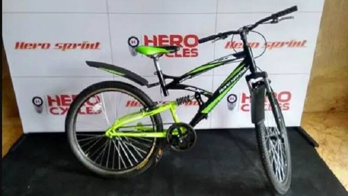 Hero Cycles ने लिया कड़ा फैसला, रद्द किए चीन के 900 करोड़ के ऑर्डर