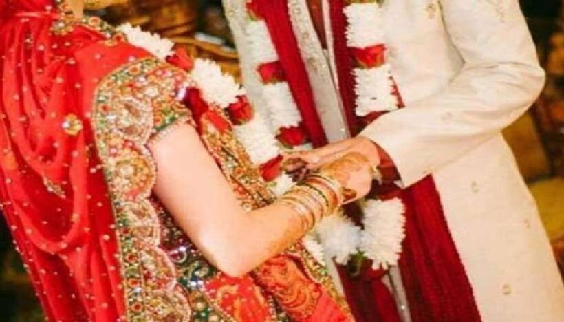 శుభకార్యాలు షురూ.. శ్రావణమాసంలో శుభ ముహూర్తాలు ఇవే..