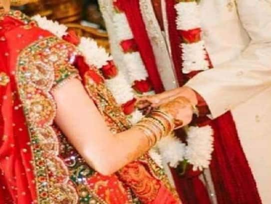 Rajasthan government orders, enjoy the party but will have to spy