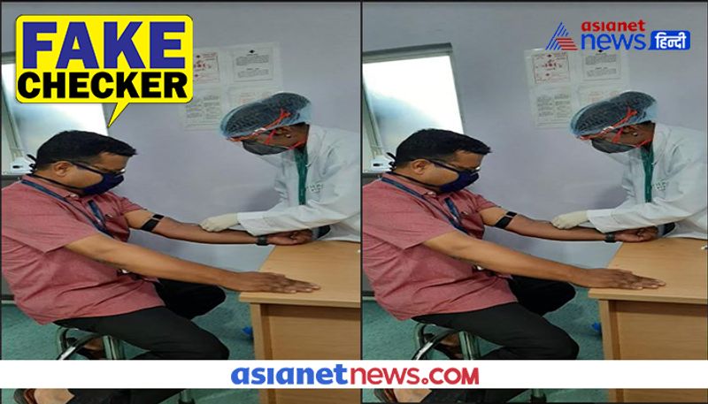 Asianet Image Asianet Image