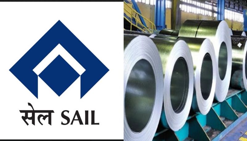 sail sales cross record in june 2020