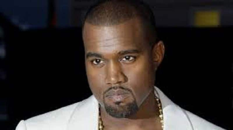 US elections 2020: Kanye West concedes defeat in 2020 White House race, eyes 2024 -dnm