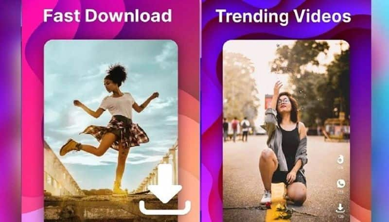 share chats  tik tok rival moj sees massive surge in downloads