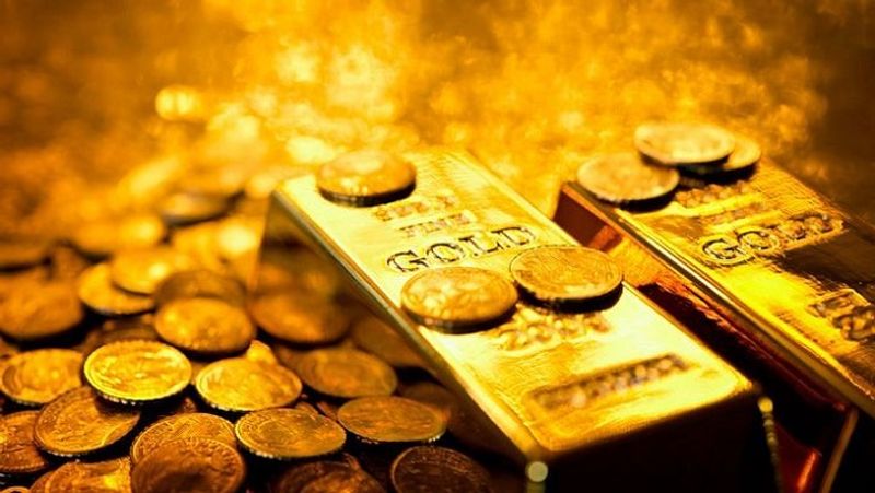 rbi gold bond sale 2020 -21