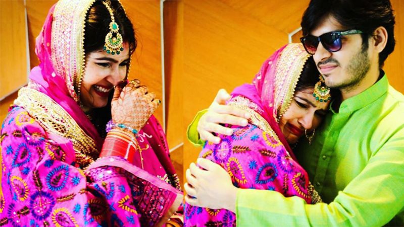 Asianet Image Asianet Image