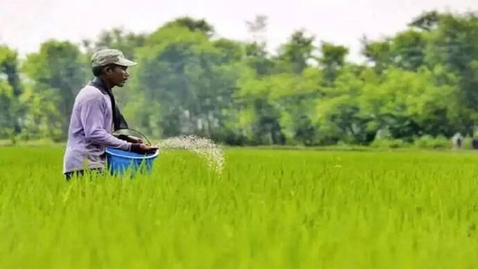 अब फर्टिलाइजर के लिए डिजिटल पेमेंट कर सकेंगे किसान, होगी आसानी