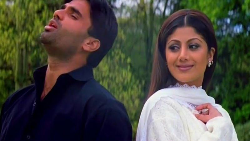 Asianet Image Asianet Image