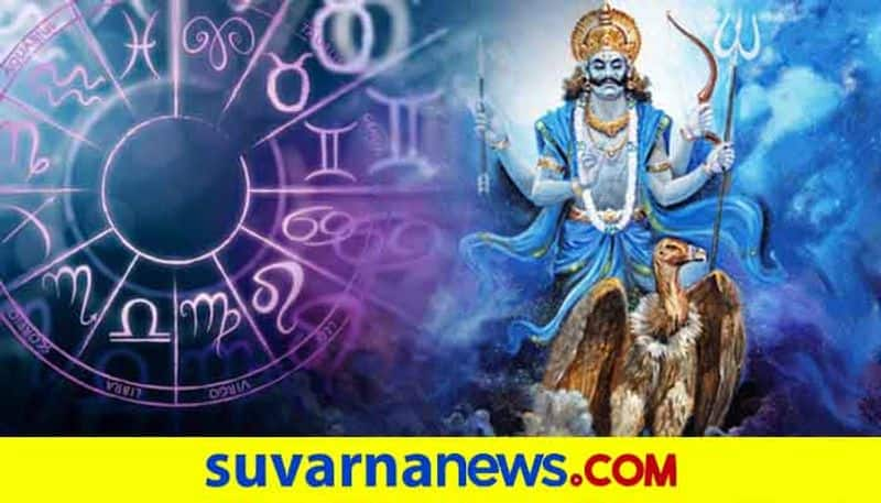 These planets in kundali makes criminals according astrology