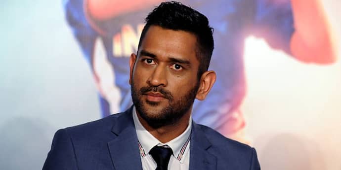 <p style="text-align: justify;">Everyone in their teens has their share of love affairs with someone or the other. And, something similar happened with the stalwart from Jharkhand, MS Dhoni. One of the most iconic players of the Indian team is known as one of the successful captains in the history of Indian cricket. You think of any big achievement, you have it under Dhoni’s name.</p>
