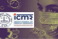 ICMR moots plans to set up registry of hospitalised COVID-19 patients across the country