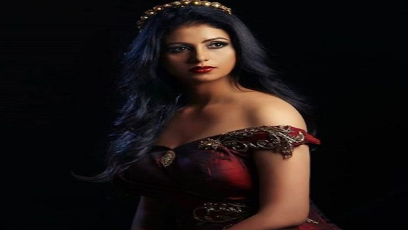 Asianet Image Asianet Image