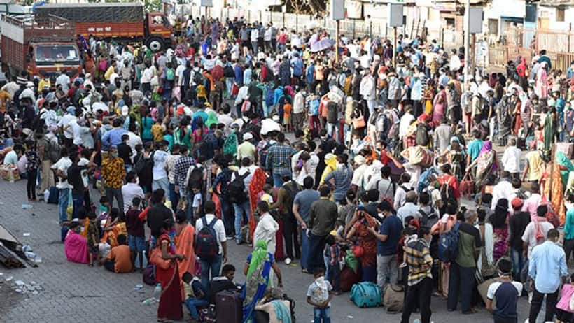 Fate of 50,000 Kannadigas in Kuwait bleak as process to cut number of foreign workers begins