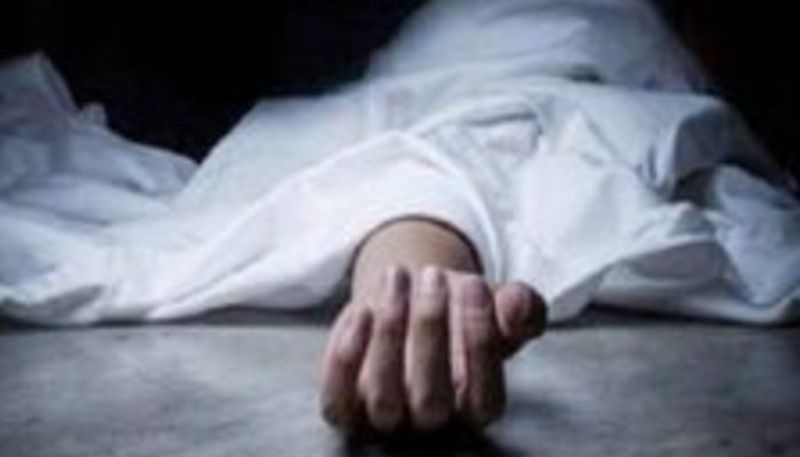 Man commits suicide fearing covid19 in Mangalore