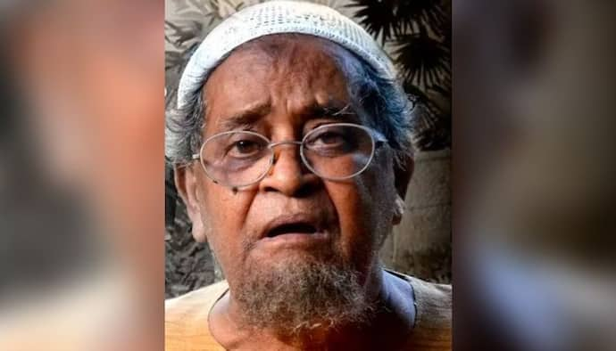 কোভিড কাড়ল 'সিনেমাওয়ালা'কে, প্রয়াত বর্ষীয়ান অভিনেতা অরুণ গুহঠাকুরতা