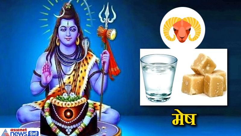 Asianet Image Asianet Image