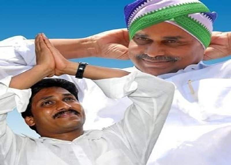 Free Power Then Brought YSR Into Power, Now Will It Turn Into Achilles Heel For AP CM YS Jagan?