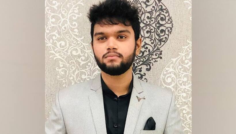 Meet entrepreneur Shubh Agrawal who has learned many valuable things during coronavirus crisis