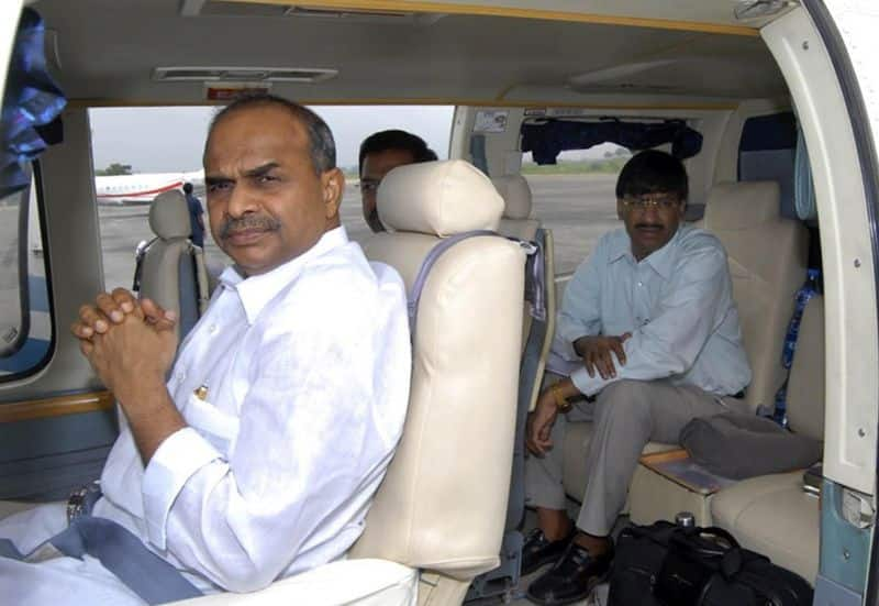 YS Rajashekhar Reddy Birth Anniversary: A Sneak Peak Into His Legacy