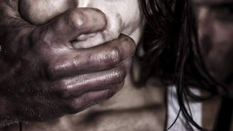 Sexual Assault on Woman in Yallapura in Uttara Kannada District