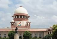 Rajasthan political imbroglio: SC refuses to say HC order on Speaker, next hearing on July 27