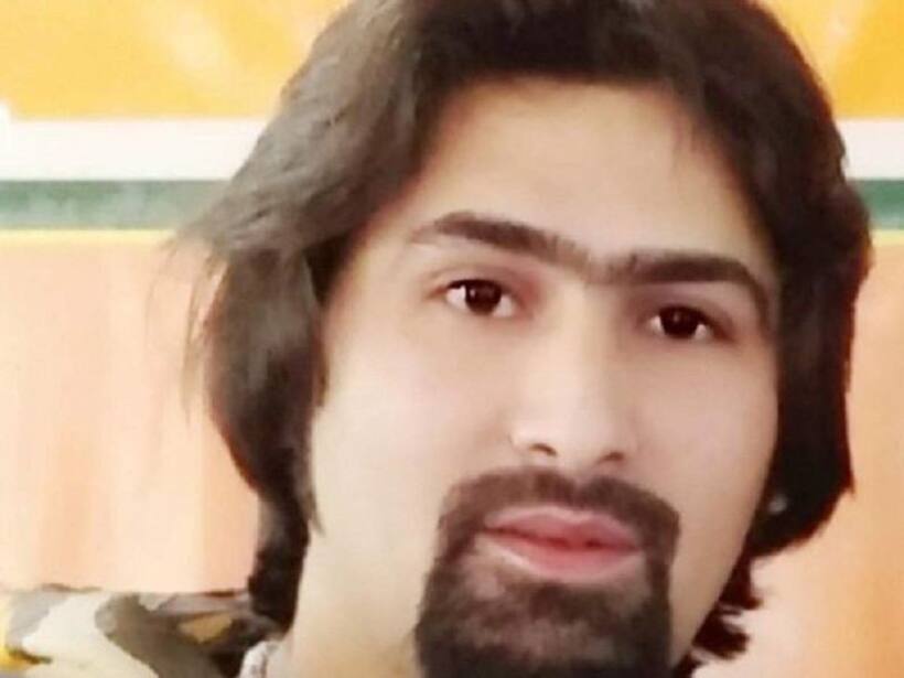 कश्मीर में भाजपा नेता आतंकियों के निशाने पर, वसीम बारी समेत भाई और पिता की हत्या