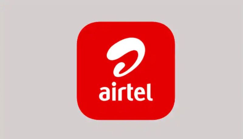 central government moves to sc against airtel