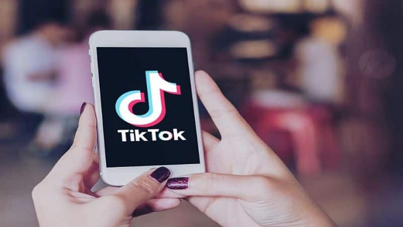 Microsoft confirms talks seeking to buy US arm of TikTok