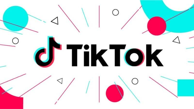 U.S President Trump says he'll act to ban TikTok as soon as Saturday