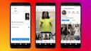 Good news for all Reel lovers: Now you can make videos on Facebook along with Instagram