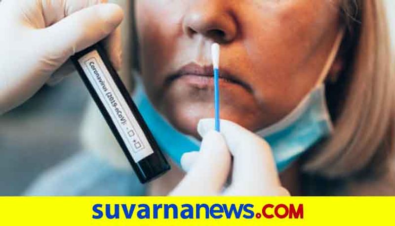 COVID19 death cases increase in mangalore