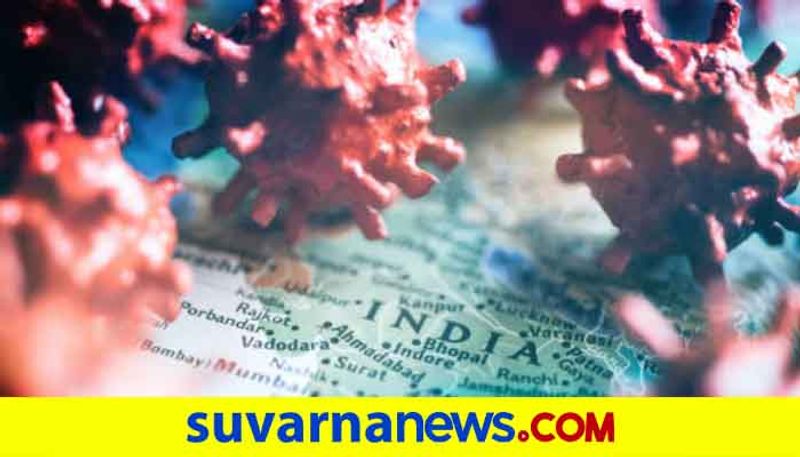 Coronavirus Will Reach Its Peak In October And May Continue Till March in India Says Experts