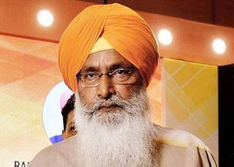 पंजाब में अकाली दल में टूट, विधानसभा चुनाव में राह होगी मुश्किल