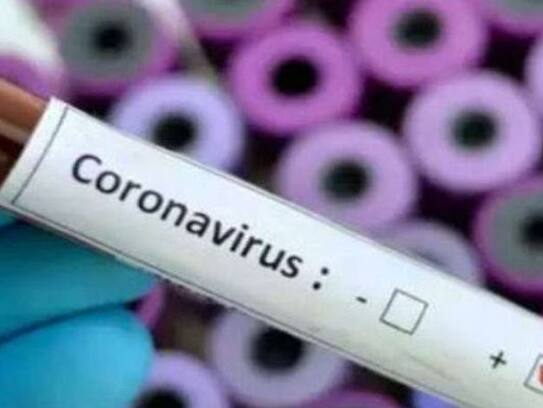 Good news: more than 82 thousand infected in Delhi, Recovary rate also increases