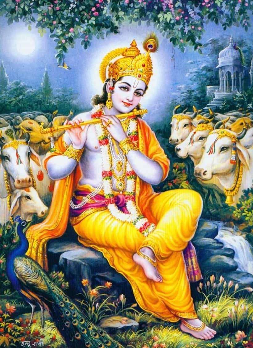 पाकिस्तान में हिन्दू मंदिर को लेकर सस्पेंस,बनाने के लिए सरकारी पैसे पर अब भी सस्पेंस