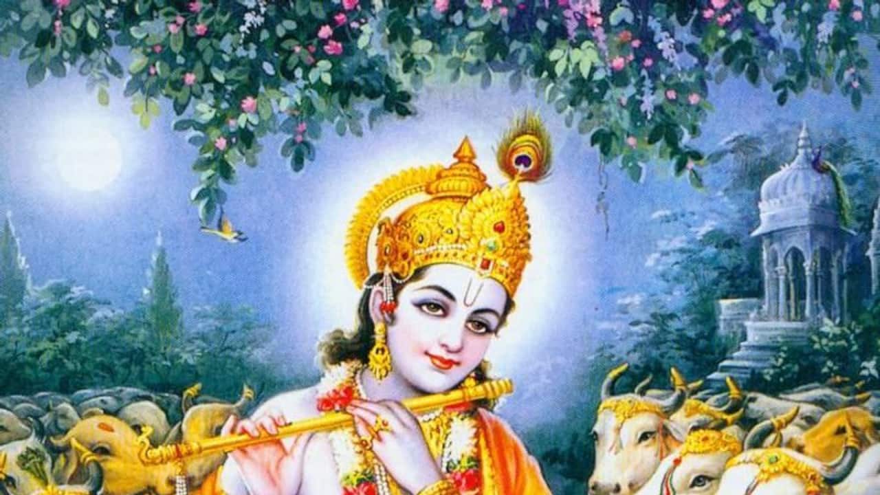 पाकिस्तान में हिन्दू मंदिर को लेकर सस्पेंस,बनाने के लिए सरकारी पैसे पर अब भी सस्पेंस