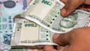 8th pay commission: What it means for central govt employees and pensioners