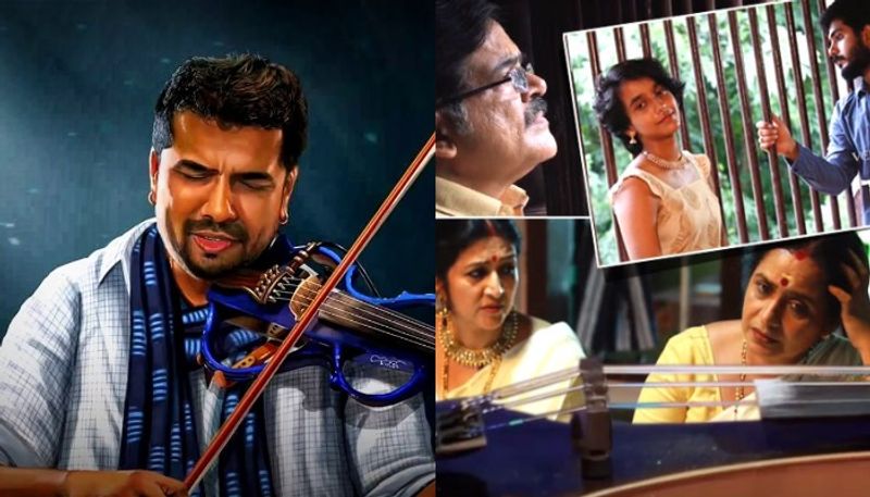 balabhaskar last song of velikku veluppankalam movie