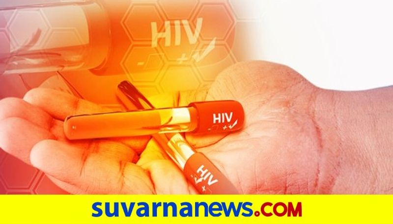 Researchers make first steps toward a cure for HIV