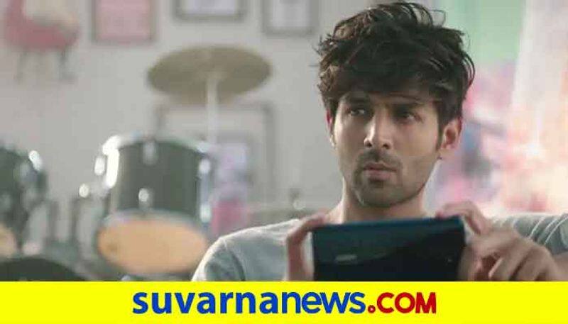 kartik aaryan first actor to cancel multi crore deal with a chinese brand