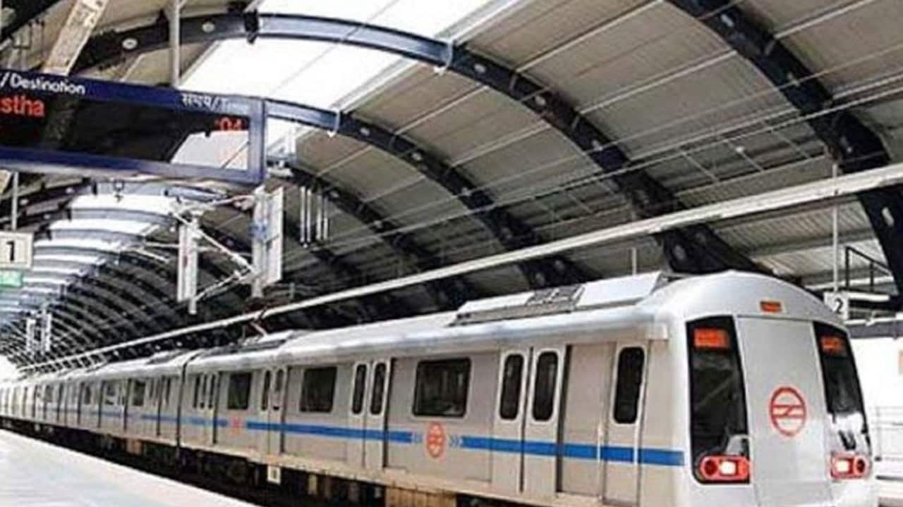 खुशखबरी:  सितंबर में शुरू हो सकती है मेट्रो, जानें क्या होंगे नियम