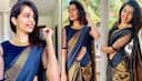 'Shop staff replaced QR code with their own': Diya Krishna says staff at her fashion brand cheated customers
