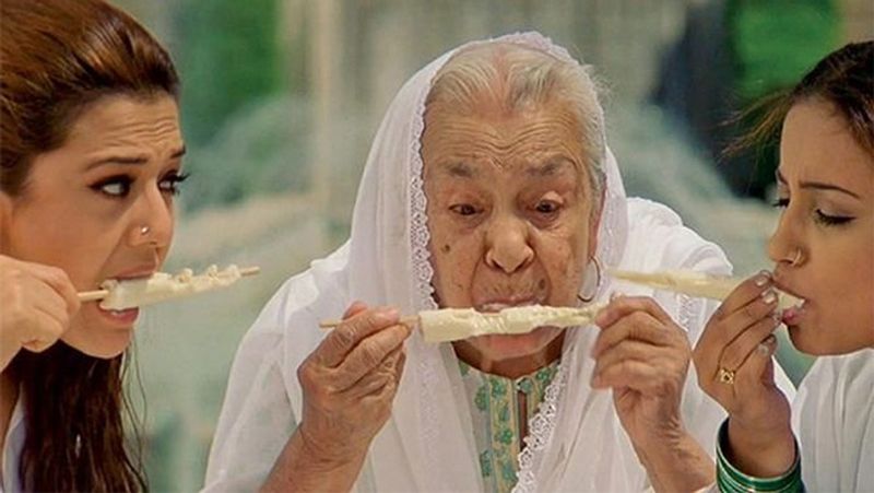 Asianet Image Asianet Image