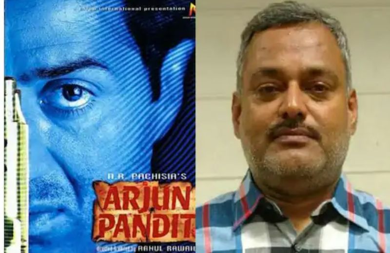 Asianet Image Asianet Image