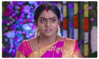 కార్తీక దీపం వంటలక్క రోజుకు ఎన్ని లక్షలు తీసుకుంటుందంటే? రెమ్యునరేషన్ భారీగా పెంచిన ప్రేమి విశ్వనాథ్